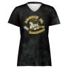 222796 Ladies' Cotton-Touch Poly T-Shirt Thumbnail
