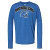 3513Y Youth Extra Soft Tri-blend Long Sleeve Thumbnail
