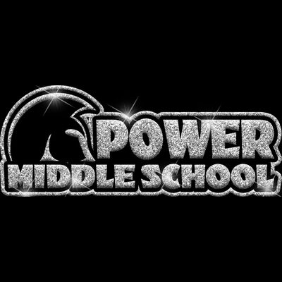 GLT99 SILVER GLITTER Thumbnail