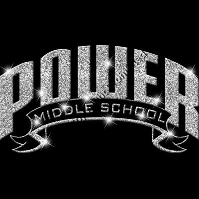 GLT37 SILVER GLITTER Thumbnail