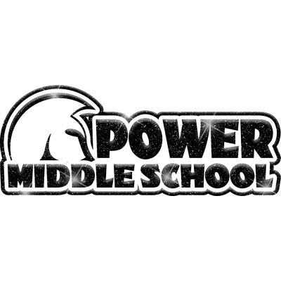 GLT99 BLACK GLITTER Thumbnail