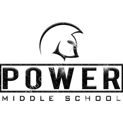 GLT55 BLACK GLITTER Thumbnail